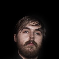 ArtStation profile picture for @nate