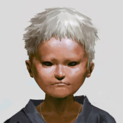 Rentao_ 22-10