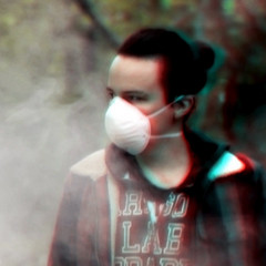 Valentin Floc'h