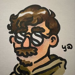 Wyatt Zink