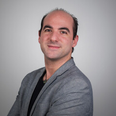 Ayllon Design (Enrique Ayllon)