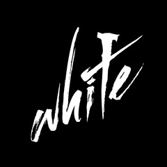 ArtStation profile picture for @white
