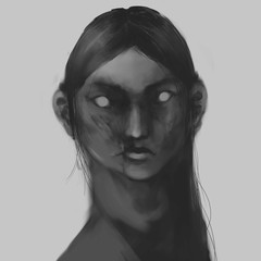 ArtStation profile picture for @defy