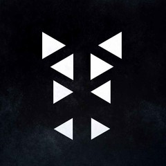 ArtStation profile picture for @sac