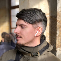 Vladimir Kafanov