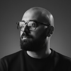 ArtStation profile picture for @moataz