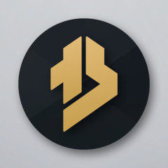 ArtStation profile picture for @plank