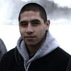 Alec Talian