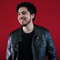 Gonza Estay