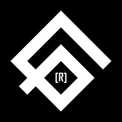 ArtStation profile picture for @revolutionize
