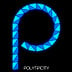 Polytricity