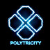 Polytricity