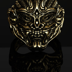 ArtStation profile picture for @liquor