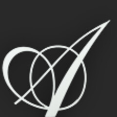OPUS ARTZ