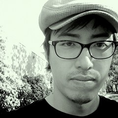HyunKyu Park