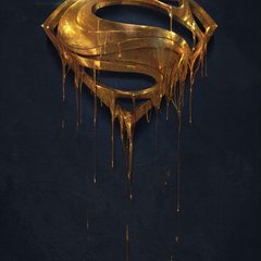 ArtStation profile picture for @sumit