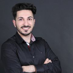 Tayfun Taysi