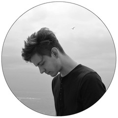ArtStation profile picture for @ante
