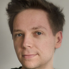 Kai Dietrich