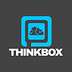 Thinkbox Production