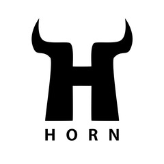 ArtStation profile picture for @thorn