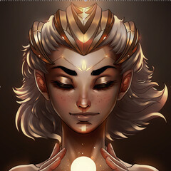 Arkenstellar *