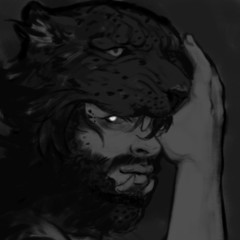 ArtStation profile picture for @set