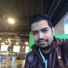 Raman