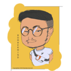 ittipong chantasarakham