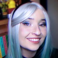 Bianca Augusta