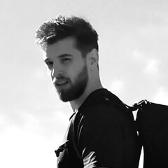 Luka Mivšek