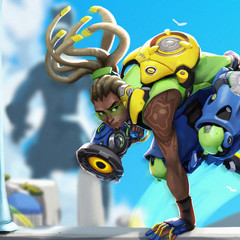 ArtStation profile picture for @titan