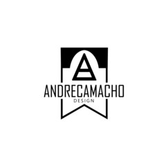 ANDRÉ CAMACHO DESIGN