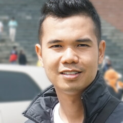 Toan Nguyen