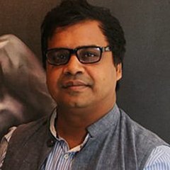 SADEK AHMED