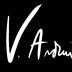 Andrei Valeanu