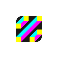 ArtStation profile picture for @exploit