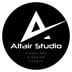 Altair Studio