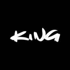 KING FUNG NG