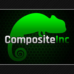 ArtStation profile picture for @composite