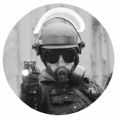 ArtStation profile picture for @faisal