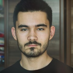 Serban Ungureanu