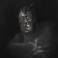 ArtStation profile picture for @slip