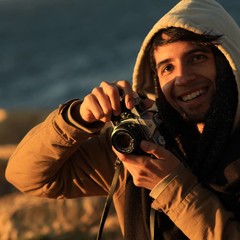 Tarik Diaz