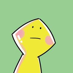 ArtStation profile picture for @collins