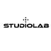 Studio lab