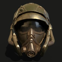 ArtStation profile picture for @semi