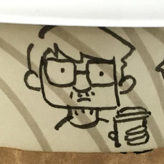 Chen Chen