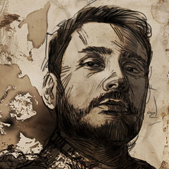 Mateusz Lenart