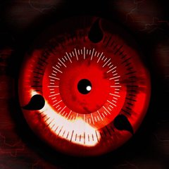ArtStation profile picture for @pain